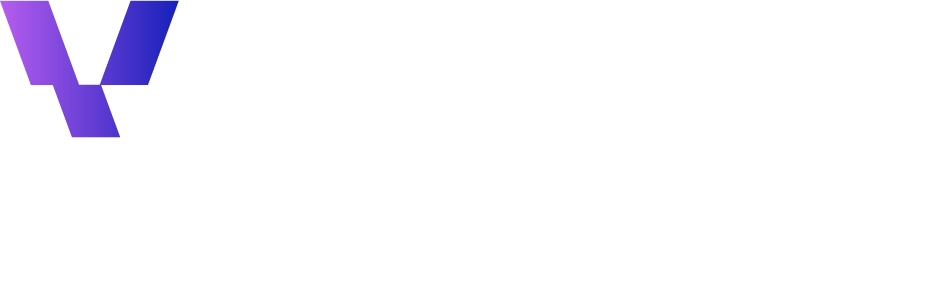Velano logo
